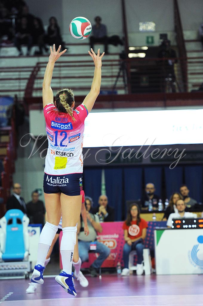 Igor NO-Saugella Monza (13)